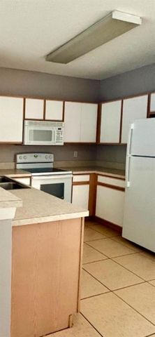 6512 OSPREY LAKE CIRCLE, Riverview, FL 33578