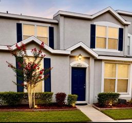 6512 OSPREY LAKE CIRCLE, Riverview, FL 33578