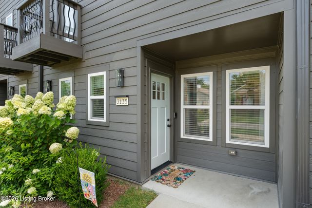 3135 Bushmill Park, Louisville, KY 40241