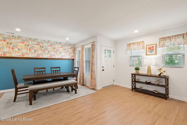 3135 Bushmill Park, Louisville, KY 40241