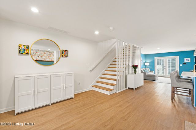 3135 Bushmill Park, Louisville, KY 40241