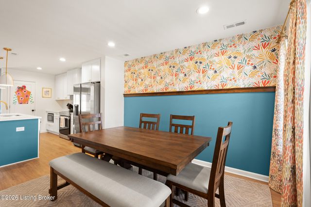 3135 Bushmill Park, Louisville, KY 40241