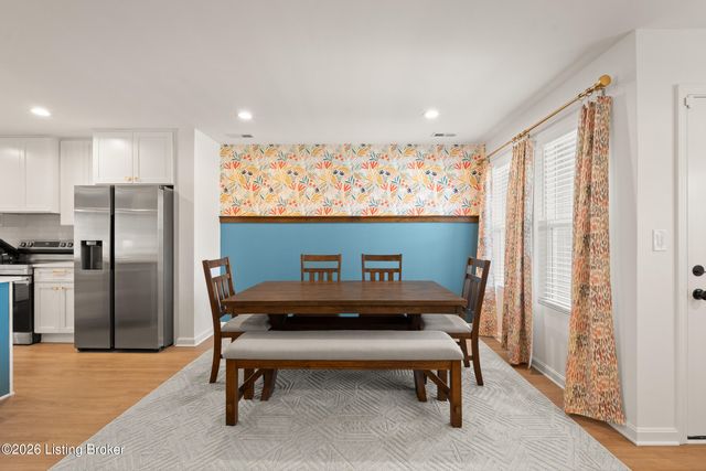 3135 Bushmill Park, Louisville, KY 40241