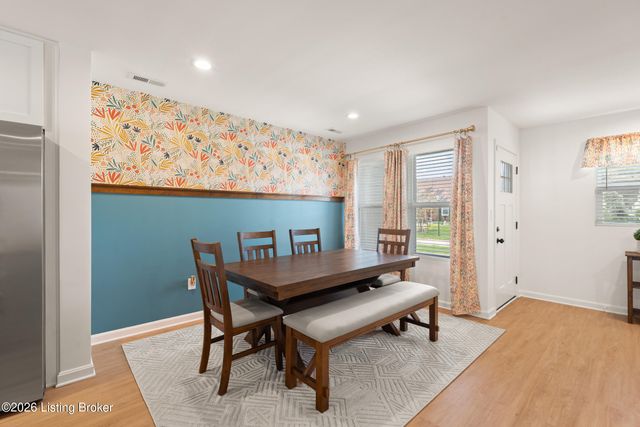 3135 Bushmill Park, Louisville, KY 40241