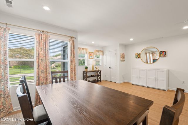 3135 Bushmill Park, Louisville, KY 40241