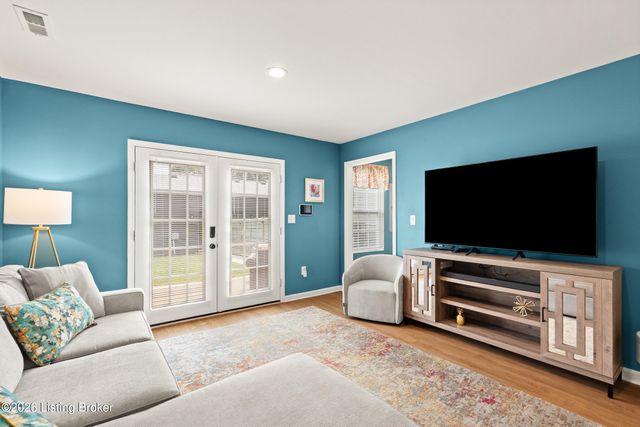 3135 Bushmill Park, Louisville, KY 40241