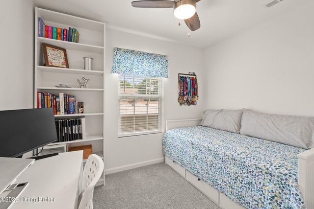 3135 Bushmill Park, Louisville, KY 40241