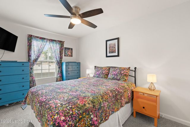 3135 Bushmill Park, Louisville, KY 40241