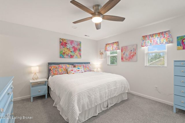 3135 Bushmill Park, Louisville, KY 40241