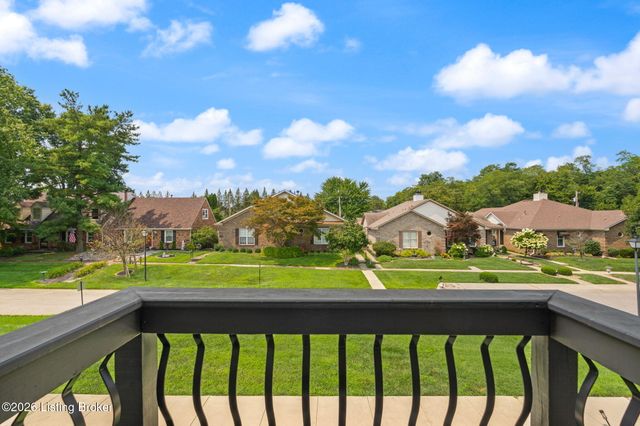 3135 Bushmill Park, Louisville, KY 40241