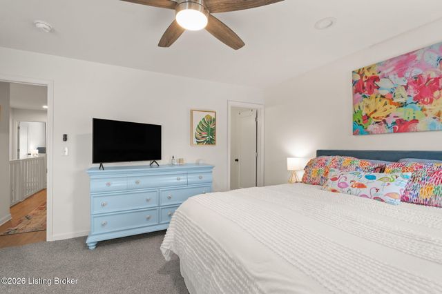 3135 Bushmill Park, Louisville, KY 40241