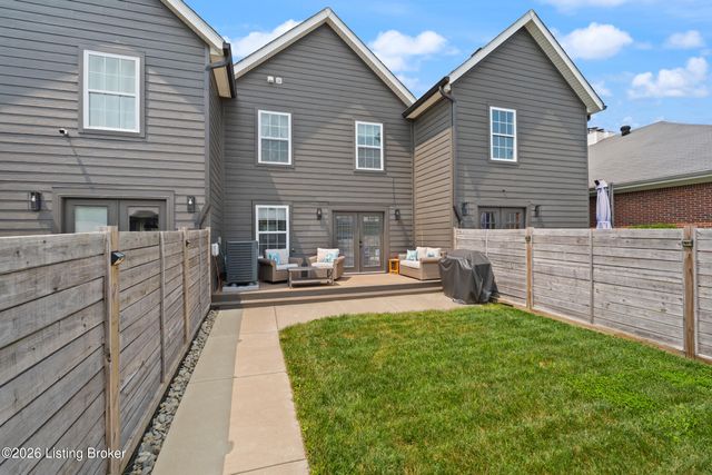 3135 Bushmill Park, Louisville, KY 40241