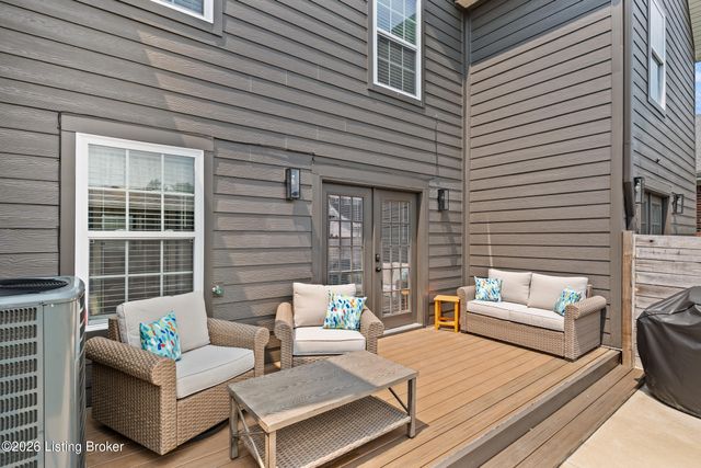 3135 Bushmill Park, Louisville, KY 40241