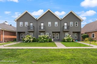 3135 Bushmill Park, Louisville, KY 40241