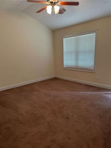 1910 School House Lane, Temple, GA 30179