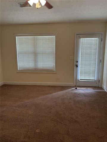1910 School House Lane, Temple, GA 30179