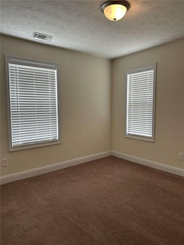 1910 School House Lane, Temple, GA 30179