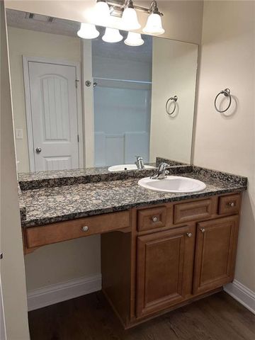 1910 School House Lane, Temple, GA 30179