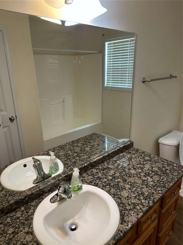 1910 School House Lane, Temple, GA 30179