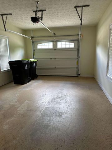 1910 School House Lane, Temple, GA 30179