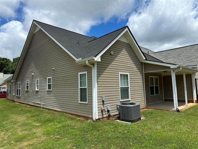 1910 School House Lane, Temple, GA 30179