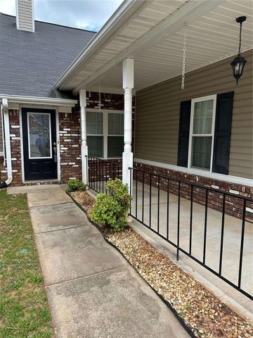 1910 School House Lane, Temple, GA 30179