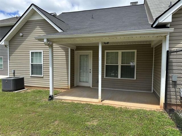 1910 School House Lane, Temple, GA 30179