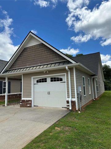 1910 School House Lane, Temple, GA 30179