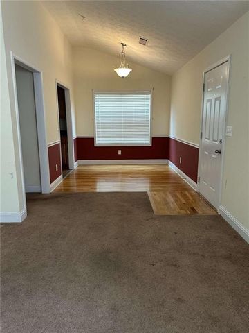 1910 School House Lane, Temple, GA 30179