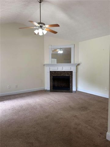 1910 School House Lane, Temple, GA 30179