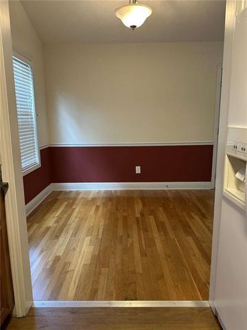 1910 School House Lane, Temple, GA 30179