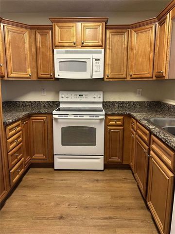 1910 School House Lane, Temple, GA 30179
