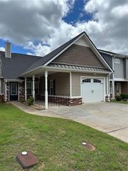 1910 School House Lane, Temple, GA 30179