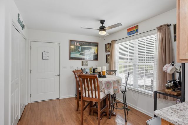 1555 Heller Rdg, Spring Hill, TN 37174