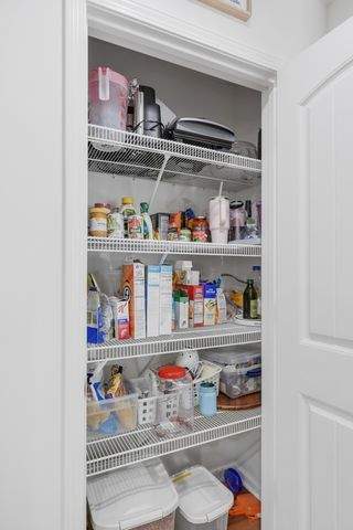 1555 Heller Rdg, Spring Hill, TN 37174