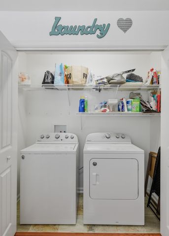 1555 Heller Rdg, Spring Hill, TN 37174