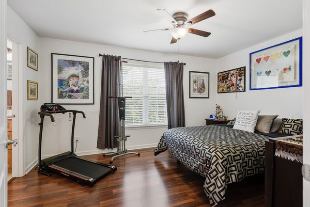 1555 Heller Rdg, Spring Hill, TN 37174