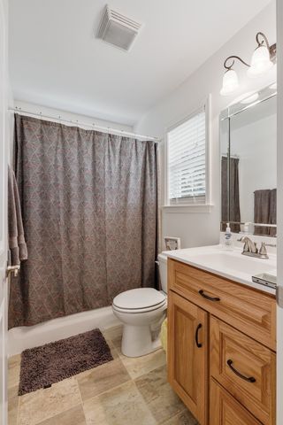 1555 Heller Rdg, Spring Hill, TN 37174