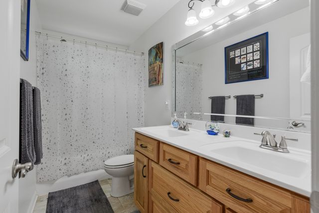 1555 Heller Rdg, Spring Hill, TN 37174