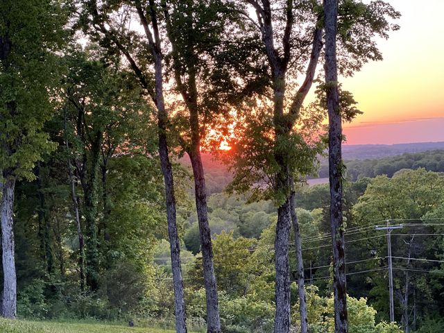 1555 Heller Rdg, Spring Hill, TN 37174