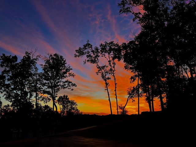 1555 Heller Rdg, Spring Hill, TN 37174