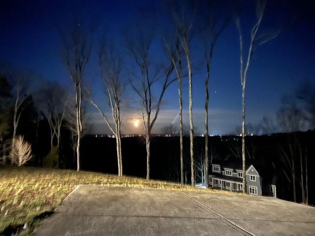 1555 Heller Rdg, Spring Hill, TN 37174