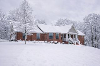 1555 Heller Rdg, Spring Hill, TN 37174