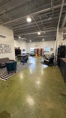 147 Sherman St 100, Cambridge, MA 02140