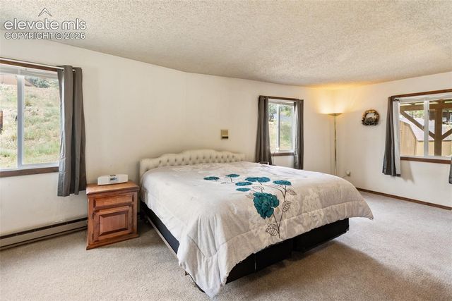 10311 El Paso Avenue, Green Mountain Falls, CO 80819