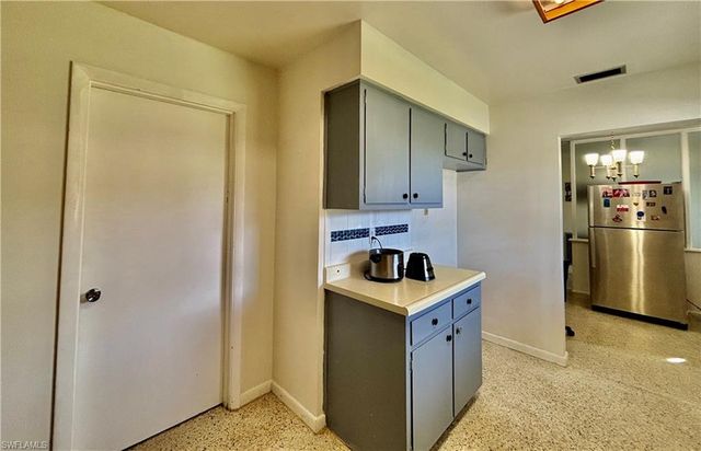 901 Juno DR, Lehigh Acres, FL 33936