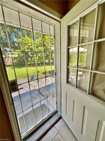 901 Juno DR, Lehigh Acres, FL 33936