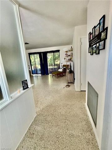 901 Juno DR, Lehigh Acres, FL 33936