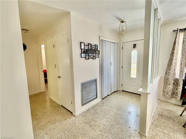 901 Juno DR, Lehigh Acres, FL 33936