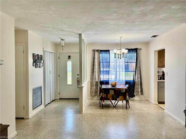 901 Juno DR, Lehigh Acres, FL 33936